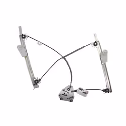 Lève-vitre MAGNETI MARELLI 350103916000 droite