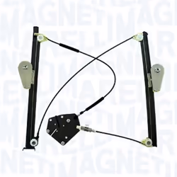 Lève-vitre MAGNETI MARELLI 350103916000 droite