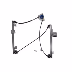 Lève-vitre MAGNETI MARELLI 350103926000 droite