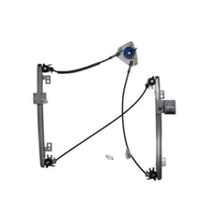 Lève-vitre MAGNETI MARELLI 350103926000 droite
