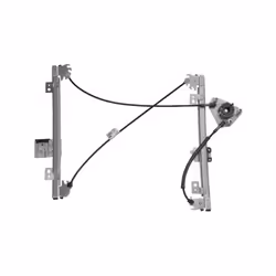 Lève-vitre MAGNETI MARELLI 350103926000 droite