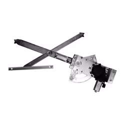 Lève-vitre MAGNETI MARELLI 350103930000