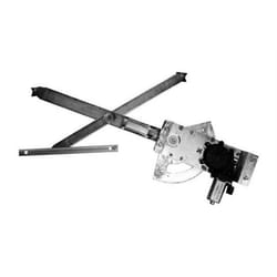 Lève-vitre MAGNETI MARELLI 350103930000