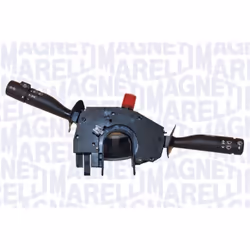 Commodo, colonne de direction MAGNETI MARELLI 000050186010