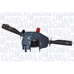 Commodo, colonne de direction MAGNETI MARELLI 000050186010
