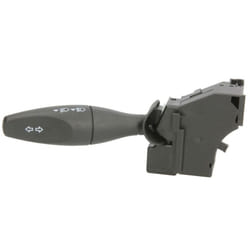 Commodo, colonne de direction MAGNETI MARELLI 000050150010