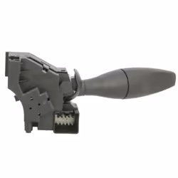 Commodo, colonne de direction MAGNETI MARELLI 000050150010