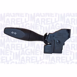 Commodo, colonne de direction MAGNETI MARELLI 000050150010
