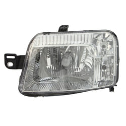 Projecteur principal MAGNETI MARELLI 712416901122, gauche