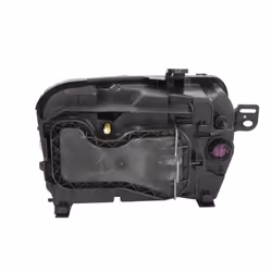 Projecteur principal MAGNETI MARELLI 712416901122, gauche