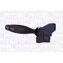 Commodo, colonne de direction MAGNETI MARELLI 000050153010
