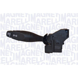 Commodo, colonne de direction MAGNETI MARELLI 000050153010