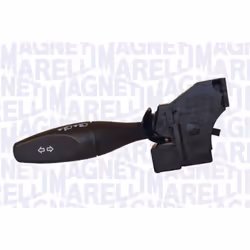 Commodo, colonne de direction MAGNETI MARELLI 000050159010