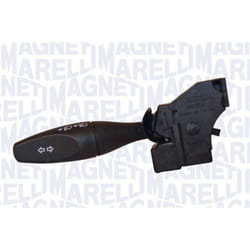 Commodo, colonne de direction MAGNETI MARELLI 000050159010