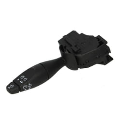 Commodo, colonne de direction MAGNETI MARELLI 000050175010