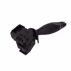 Commodo, colonne de direction MAGNETI MARELLI 000050175010
