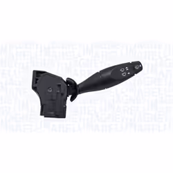 Commodo, colonne de direction MAGNETI MARELLI 000050175010
