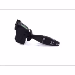 Commodo, colonne de direction MAGNETI MARELLI 000050176010