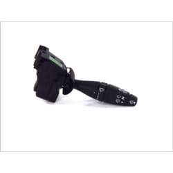 Commodo, colonne de direction MAGNETI MARELLI 000050176010