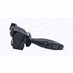 Commodo, colonne de direction MAGNETI MARELLI 000050176010