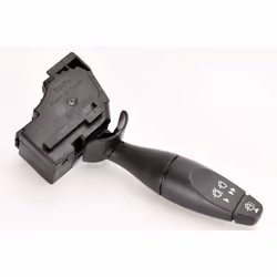 Commodo, colonne de direction MAGNETI MARELLI 000050177010