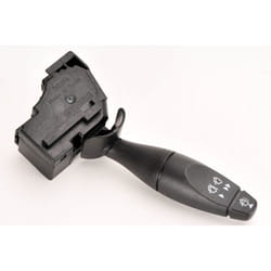 Commodo, colonne de direction MAGNETI MARELLI 000050177010