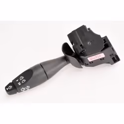 Commodo, colonne de direction MAGNETI MARELLI 000050177010