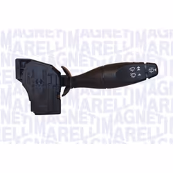 Commodo, colonne de direction MAGNETI MARELLI 000050177010 - Vue supplémentaire 4