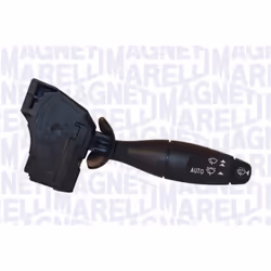 Commodo, colonne de direction MAGNETI MARELLI 000050178010