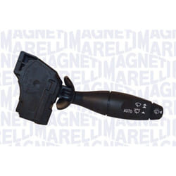 Commodo, colonne de direction MAGNETI MARELLI 000050178010