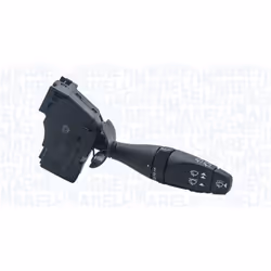 Commodo, colonne de direction MAGNETI MARELLI 000050183010
