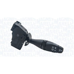 Commodo, colonne de direction MAGNETI MARELLI 000050183010