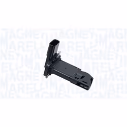 débitmètre de masse d'air MAGNETI MARELLI 213719764010
