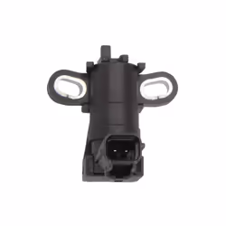 Capteur, position d'arbre à cames MAGNETI MARELLI 064848016010