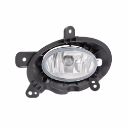 Phare antibrouillard MAGNETI MARELLI 712403601110 gauche