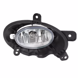 Phare antibrouillard MAGNETI MARELLI 712403501110