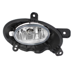 Phare antibrouillard MAGNETI MARELLI 712403501110