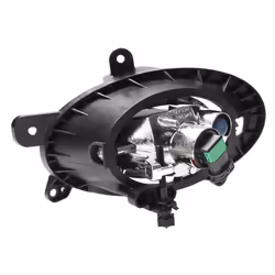 Phare antibrouillard MAGNETI MARELLI 712403501110