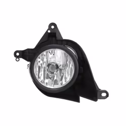 Phare antibrouillard MAGNETI MARELLI 712401101110