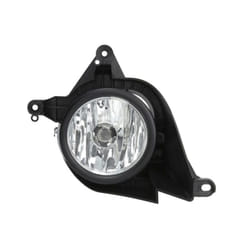 Phare antibrouillard MAGNETI MARELLI 712401101110