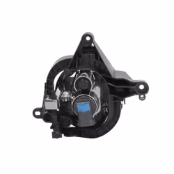 Phare antibrouillard MAGNETI MARELLI 712401101110