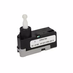 Correcteur de portée MAGNETI MARELLI 710307853316