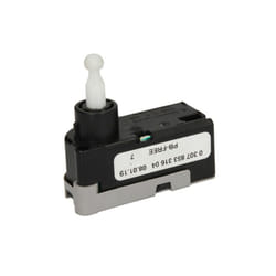 Correcteur de portée MAGNETI MARELLI 710307853316
