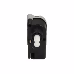 Correcteur de portée MAGNETI MARELLI 710307853316