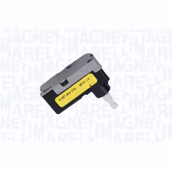 Correcteur de portée MAGNETI MARELLI 710307853316