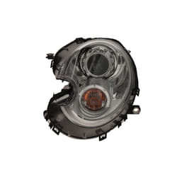 Projecteur principal MAGNETI MARELLI 711307023266, gauche