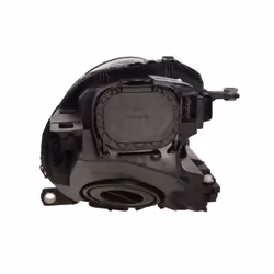 Projecteur principal MAGNETI MARELLI 711307023266, gauche
