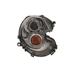 Projecteur principal MAGNETI MARELLI 711307023265, droite
