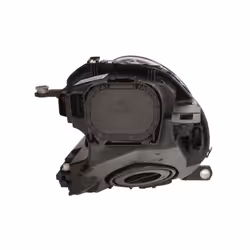 Projecteur principal MAGNETI MARELLI 711307023265, droite - Vue supplémentaire 2
