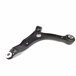 Bras de suspension MAGNETI MARELLI 301181309100 essieu avant, droite, avant